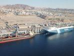 pelabuhan-eilat-di-israel-ok.jpg