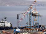 pelabuhan-eilat-israel-_.jpg