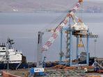 pelabuhan-eilat-israel-ok.jpg