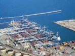 pelabuhan-eilat.jpg