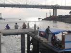 pelabuhan-kali-mas_20150810_125801.jpg