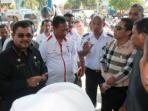 pelabuhan-karimun_20160107_125807.jpg