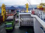 pelabuhan-ketapang-banyuwangi_20150629_145626.jpg
