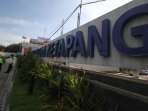 pelabuhan-ketapang_20160620_170235.jpg