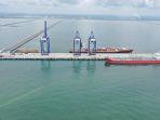 pelabuhan-kuala-tanjung-disiapkan-untuk-menjadi-transshipment-port-indonesia.jpg