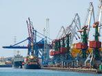 pelabuhan-laut-vladivostok.jpg