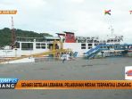 pelabuhan-merak_20170627_050705.jpg