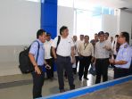pelabuhan-muara-baru_20170501_160915.jpg