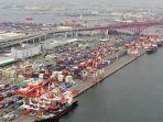 pelabuhan-osaka-jepang.jpg