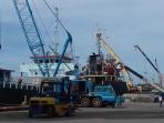 pelabuhan-pangkalbalam_20160712_201148.jpg