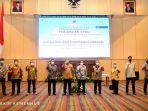 pelabuhan-patimban-resmi-dikelola-pt-pelabuhan-patimban-internasional-dengan-skema-kpbu.jpg