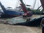 pelabuhan-penyeberangan-gilimanuk_20180423_095208.jpg