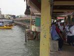 pelabuhan-penyeberangan-tanjungpinang-pulau-penyengat.jpg