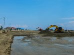 pelabuhan-perikanan-samudera-lampulo_20160316_212031.jpg