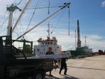 pelabuhan-pesawan_20180411_200253.jpg