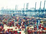 pelabuhan-port-klang-malaysia.jpg