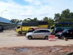 pelabuhan-roro-dumai-rupat_20180803_145253.jpg