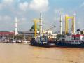 pelabuhan-samarinda_01.jpg
