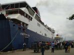 pelabuhan-samarinda_20170622_065412.jpg