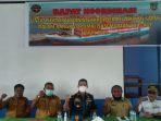 pelabuhan-sarmi-tol-laut-kemehub.jpg