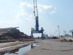 pelabuhan-tanjung-mas-semarang_20151120_191539.jpg