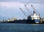 pelabuhan-tanjung-perak.jpg