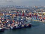 pelabuhan-tanjung-priok-jakarta_20161107_145239.jpg