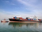 pelabuhan-tanjung-priok_20150505_170754.jpg