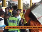 pelabuhan-tanjung-priok_20170617_134118.jpg