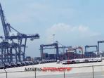 pelabuhan-terbesar-di-thailand-laem-chabang_20151003_154257.jpg