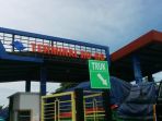 pelabuhan-trisakti-banjarmasin_20170207_202629.jpg
