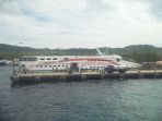 pelabuhan-tulehu_20170209_163926.jpg