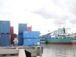 pelabuhan_20180413_191707.jpg