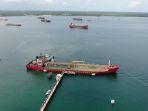 pelabuhanpulaubaaipertamina1.jpg