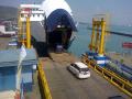 pelaburan-merak-kapal-feri-bakauheni-nih2.jpg