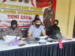 pelajar-14-tahun-di-ponorogo-jadi-pelaku-begal-payudara-video-aksinya-viral-di-media-sosial.jpg