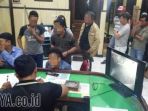 pelajar-bawa-narkoba_20170306_215913.jpg