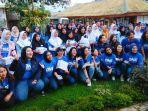 pelajar-dari-yayasan-usaha-mulia-dapat-bantuan-100-lampu-lentera.jpg