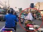 pelajar-depok-abaikan-larangan-dedi-mulyadi.jpg