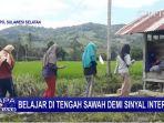 pelajar-di-kelkurahan-padang-lambe.jpg
