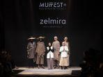 pelajar-di-smk-nu-banat-kudus-jawa-tengah-tampil-di-muffest-2022.jpg