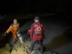 Septian Tewas Tenggelam usai Buat Konten Loncat ke Sungai di Tegal, Ternyata Atlet Renang