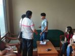 pelajar-diamankan_20180816_164244.jpg
