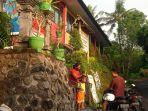 pelajar-dipulangkan.jpg