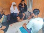 pelajar-ditemukan-sekamar-di-kosan.jpg