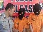 pelajar-edarkan-ganja_20160404_192505.jpg