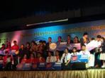 pelajar-indonesia-juara_20150710_170014.jpg