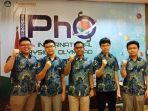 pelajar-indonesia-raih-medali.jpg
