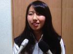 pelajar-jepang-nih2_20160623_174824.jpg