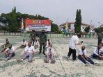 pelajar-karawang-hobi-tawuran.jpg